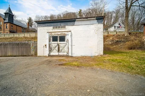 599 Abeel Street Kingston NY 12401