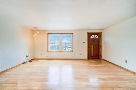 599 Abeel Street Kingston NY 12401