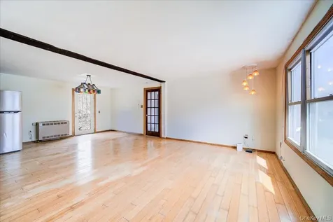 599 Abeel Street Kingston NY 12401