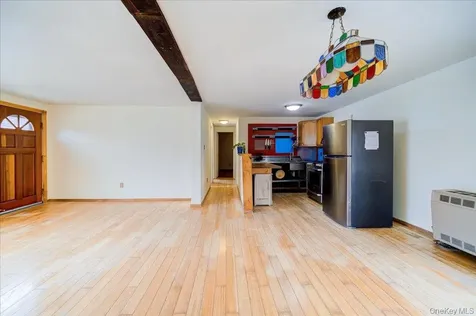 599 Abeel Street Kingston NY 12401