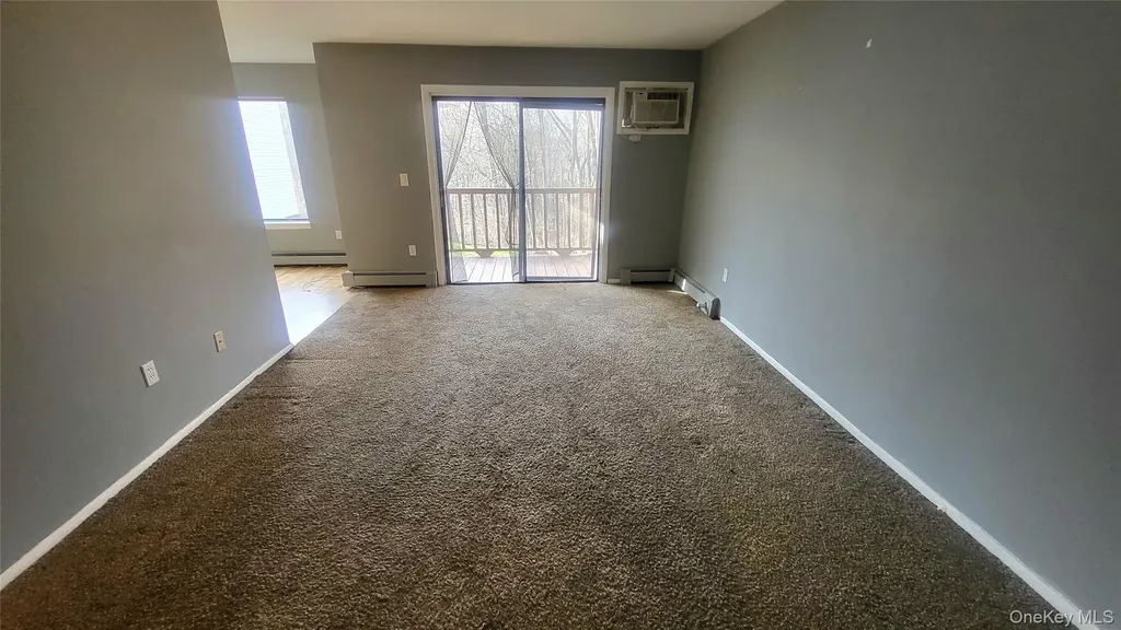 3 Hook Road Poughkeepsie NY 12601
