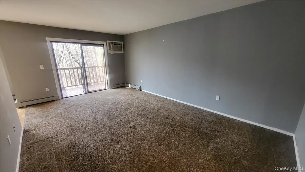 3 Hook Road Poughkeepsie NY 12601