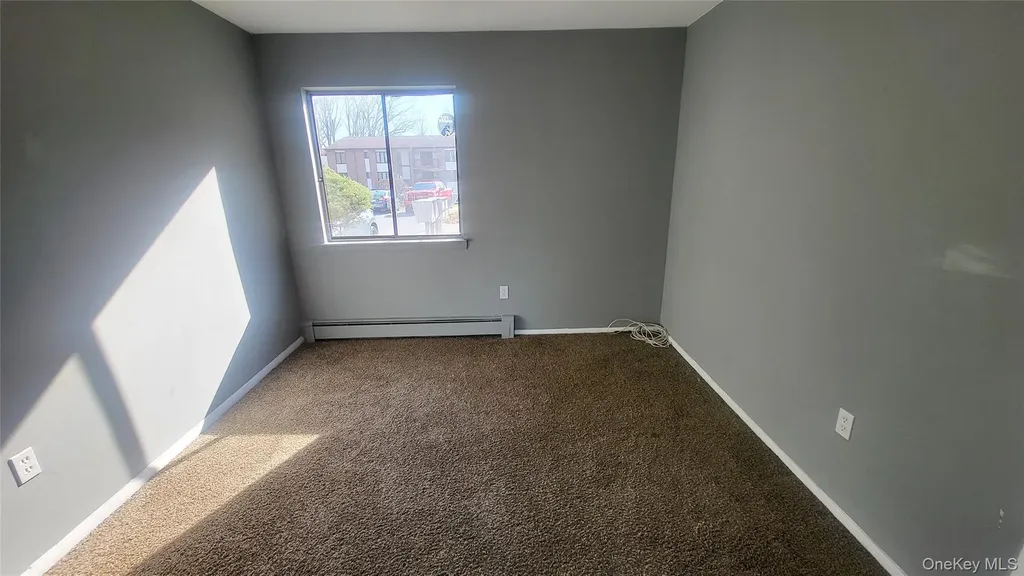 3 Hook Road Poughkeepsie NY 12601