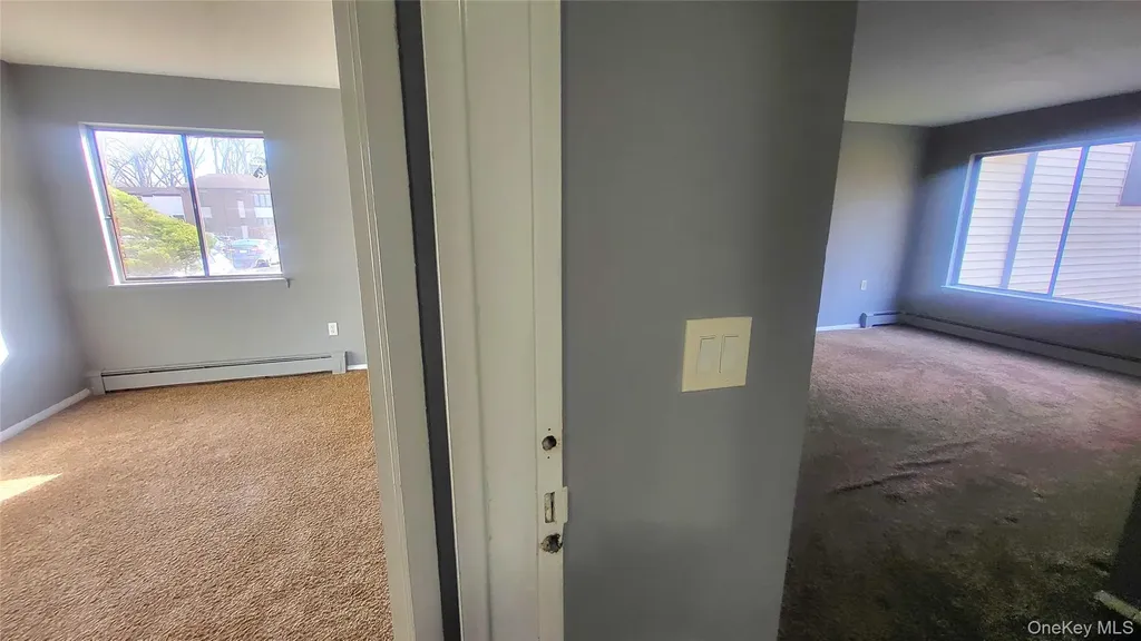 3 Hook Road Poughkeepsie NY 12601