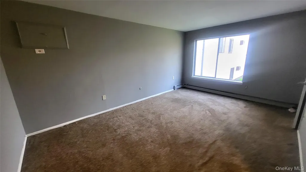 3 Hook Road Poughkeepsie NY 12601