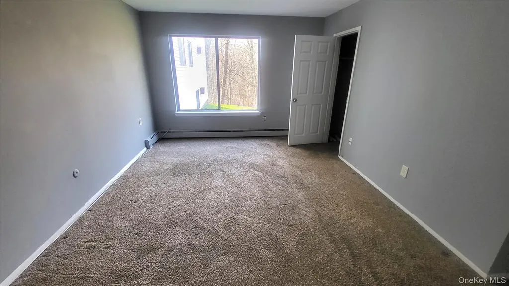 3 Hook Road Poughkeepsie NY 12601