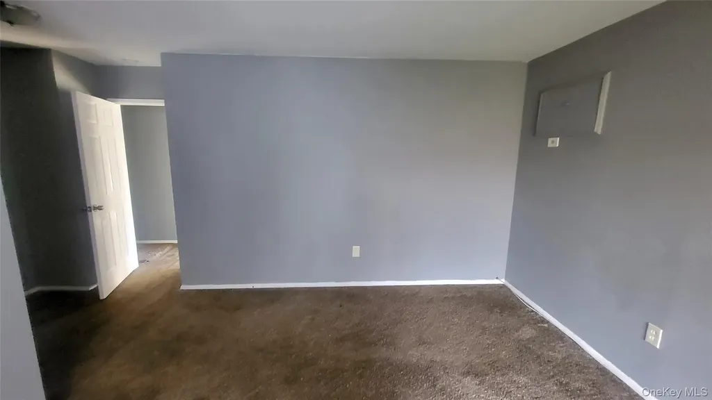 3 Hook Road Poughkeepsie NY 12601