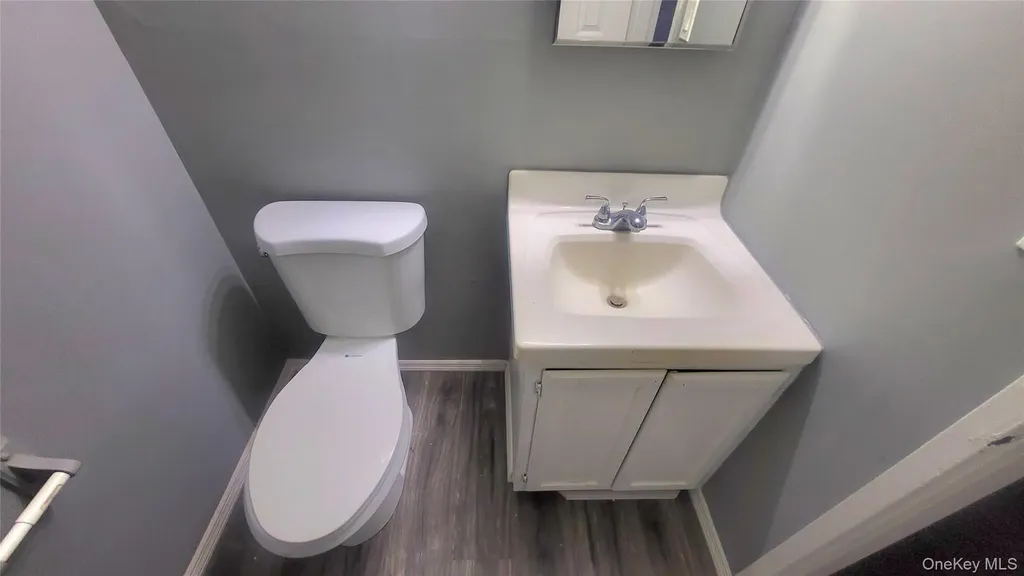 3 Hook Road Poughkeepsie NY 12601