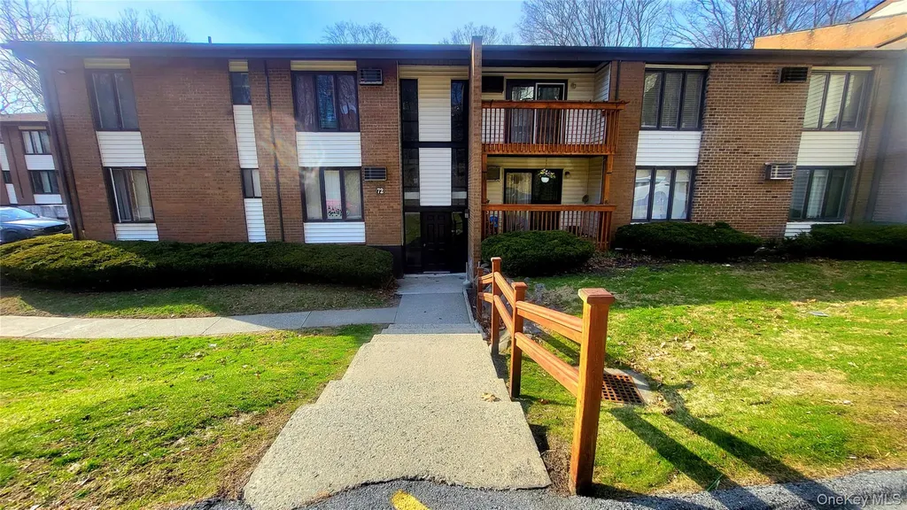 3 Hook Road Poughkeepsie NY 12601