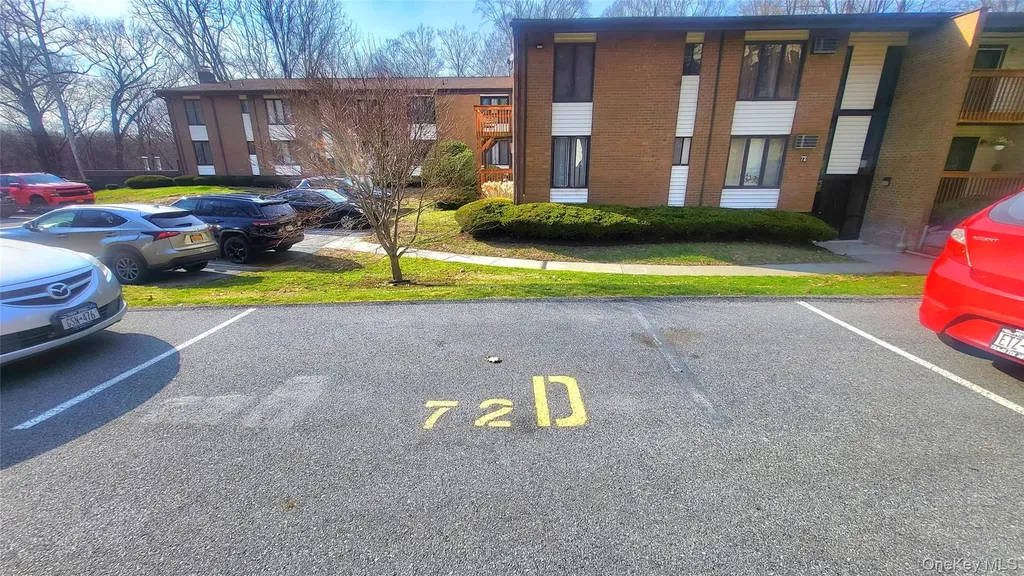 3 Hook Road Poughkeepsie NY 12601