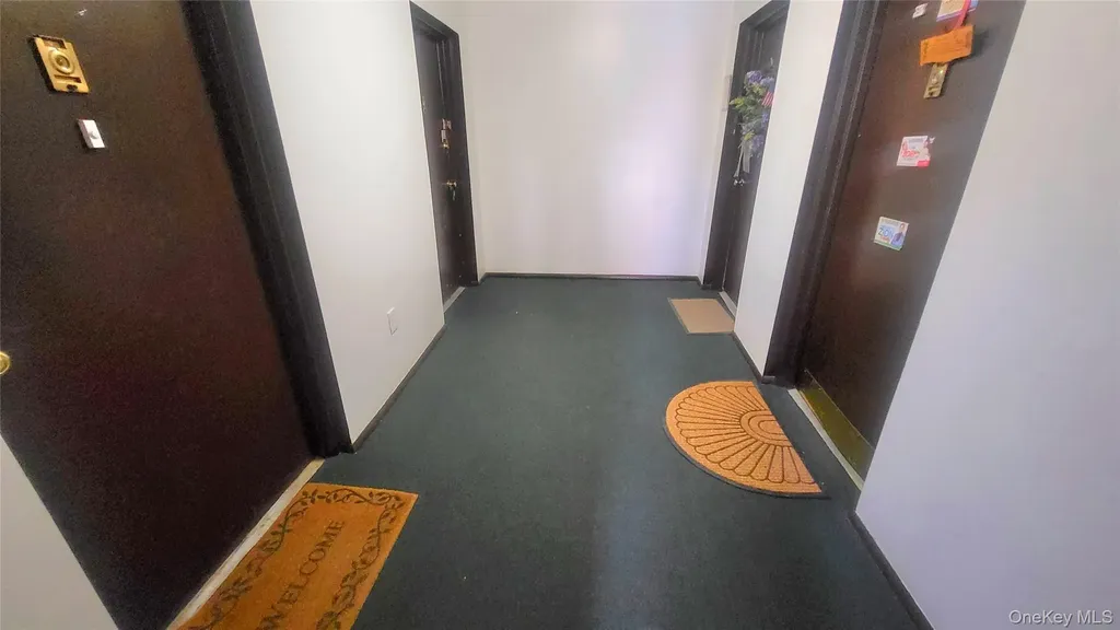 3 Hook Road Poughkeepsie NY 12601