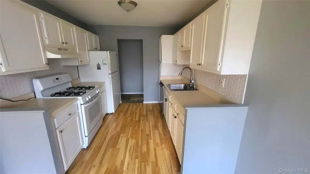3 Hook Road Poughkeepsie NY 12601