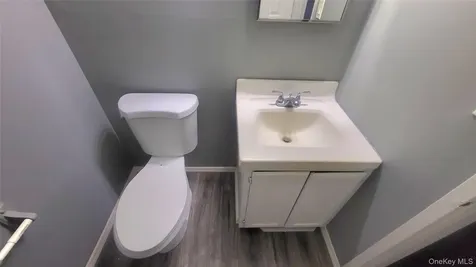 3 Hook Road Poughkeepsie NY 12601