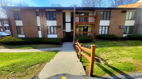 3 Hook Road Poughkeepsie NY 12601