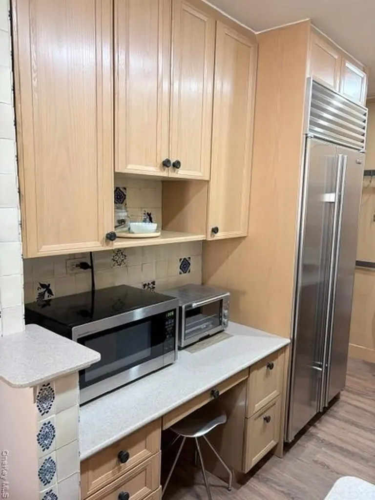 8429 153rd Avenue Howard Beach NY 11414