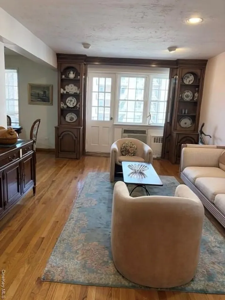 8429 153rd Avenue Howard Beach NY 11414