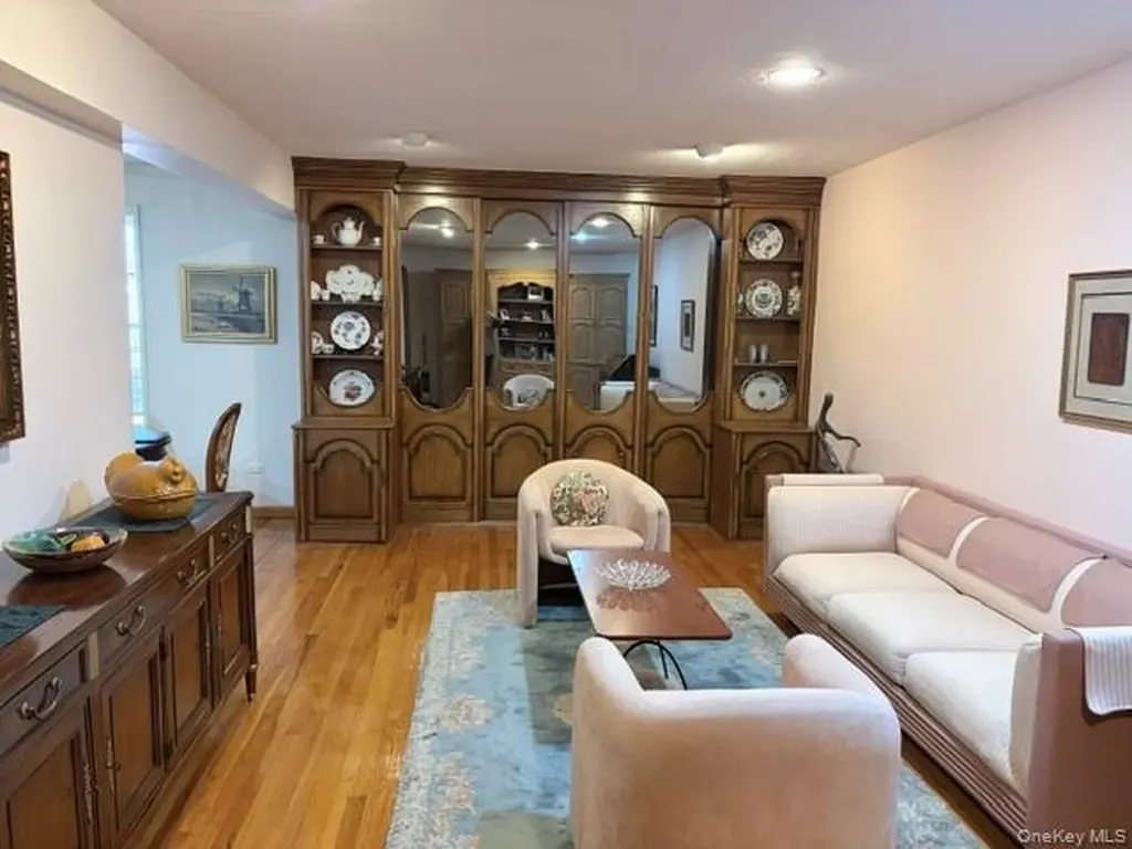 8429 153rd Avenue Howard Beach NY 11414