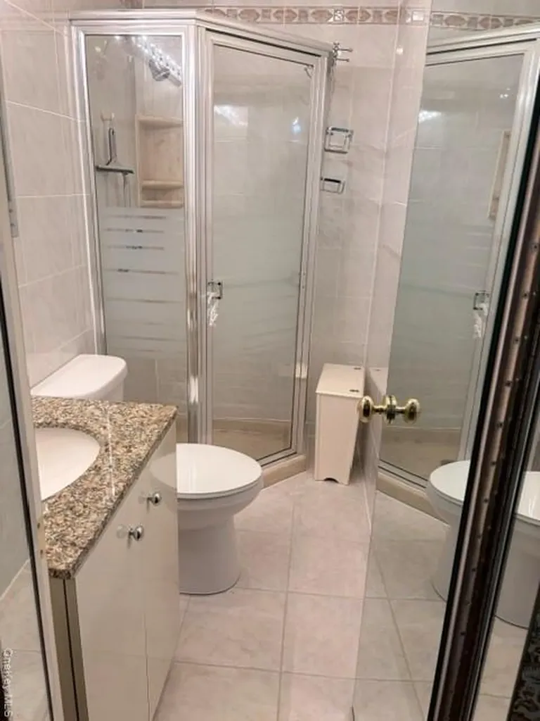 8429 153rd Avenue Howard Beach NY 11414