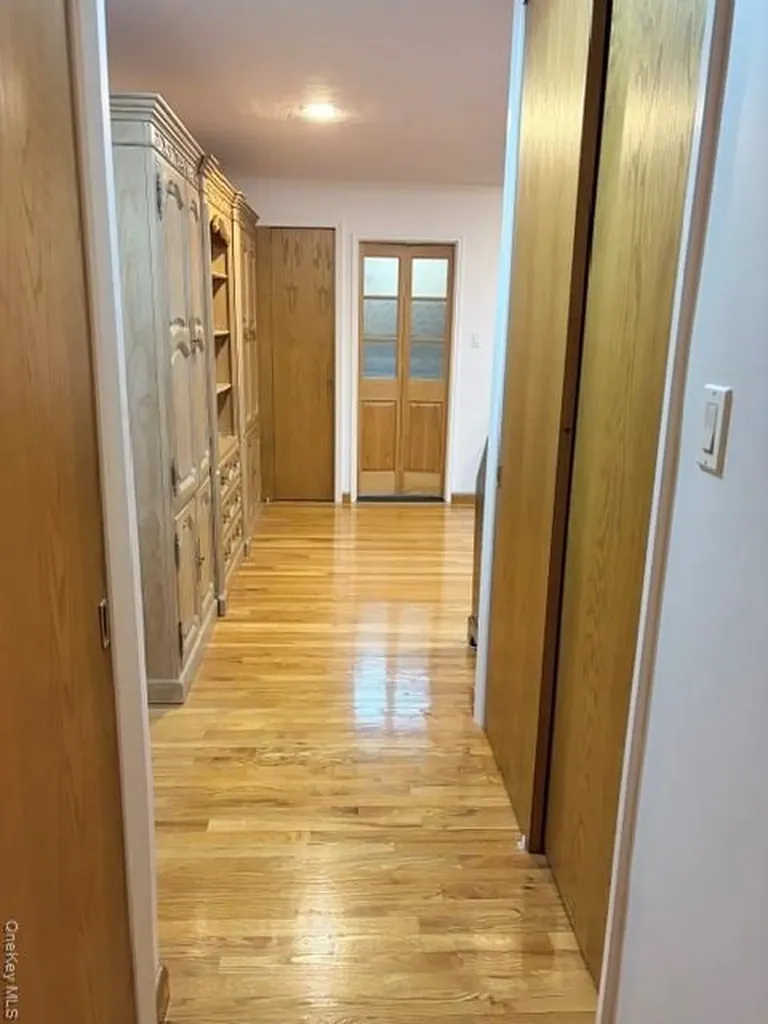 8429 153rd Avenue Howard Beach NY 11414