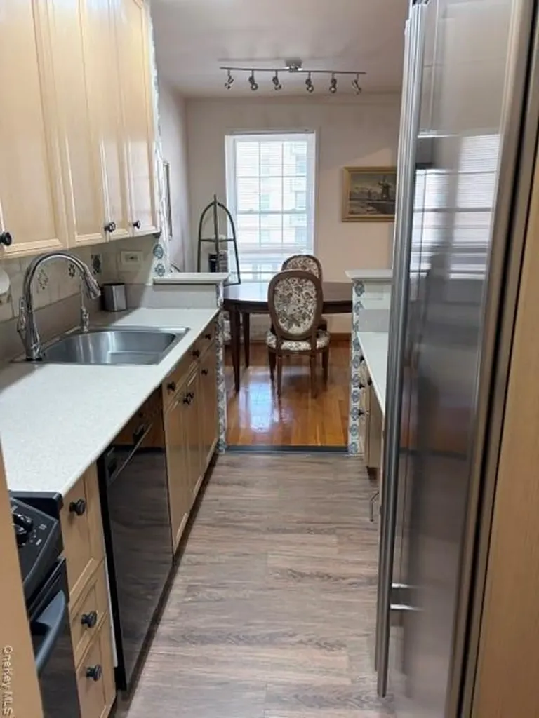 8429 153rd Avenue Howard Beach NY 11414