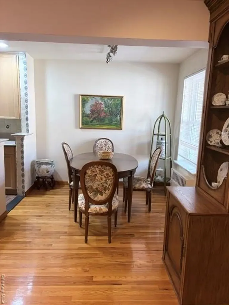 8429 153rd Avenue Howard Beach NY 11414