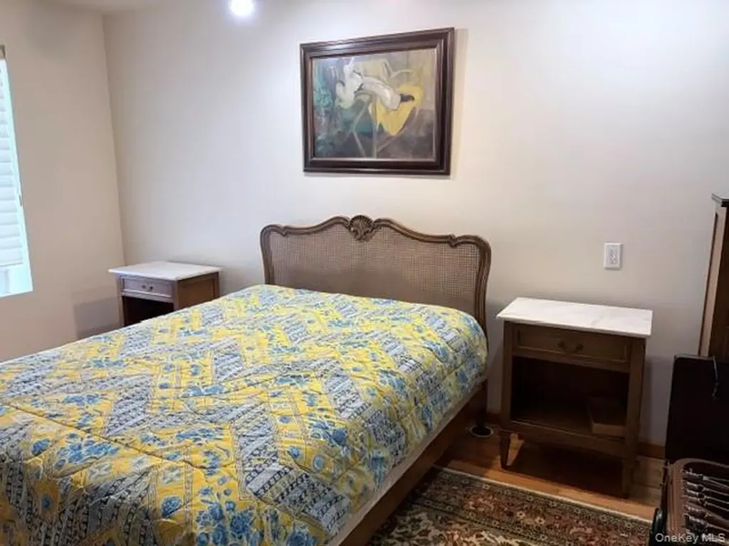 8429 153rd Avenue Howard Beach NY 11414