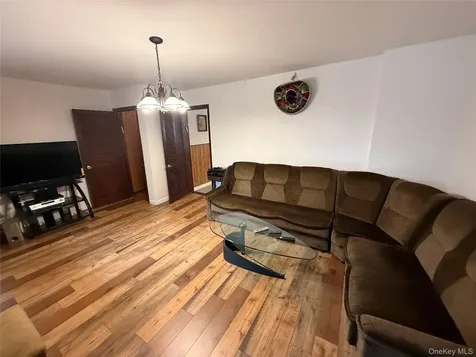 1441 Ulster Heights Road Ellenville NY 12428