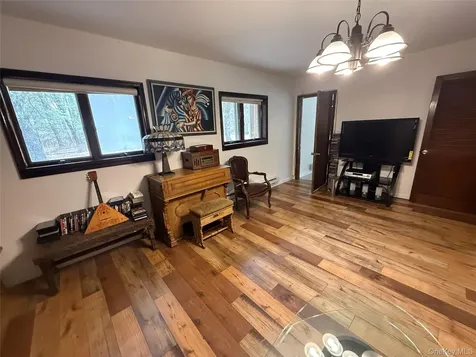 1441 Ulster Heights Road Ellenville NY 12428