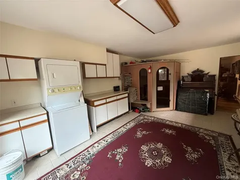 1441 Ulster Heights Road Ellenville NY 12428