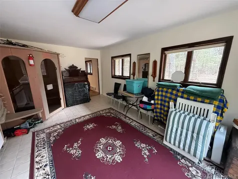 1441 Ulster Heights Road Ellenville NY 12428