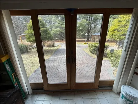 1441 Ulster Heights Road Ellenville NY 12428