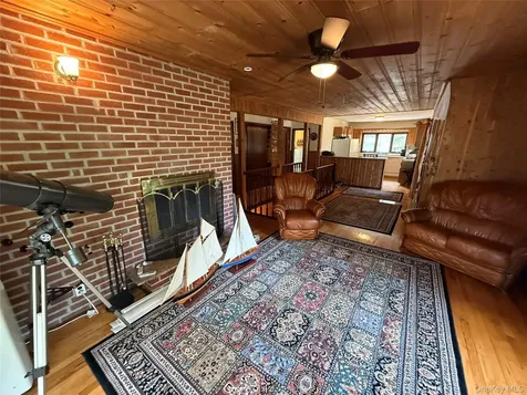 1441 Ulster Heights Road Ellenville NY 12428