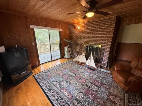 1441 Ulster Heights Road Ellenville NY 12428