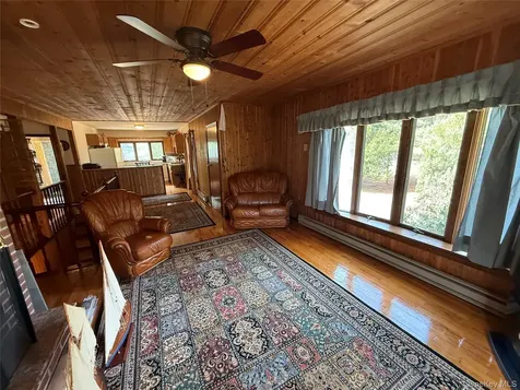 1441 Ulster Heights Road Ellenville NY 12428