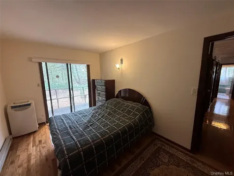 1441 Ulster Heights Road Ellenville NY 12428