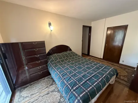 1441 Ulster Heights Road Ellenville NY 12428