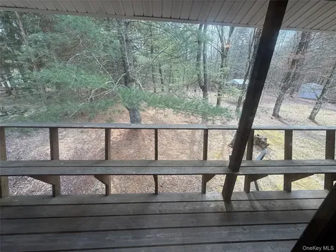 1441 Ulster Heights Road Ellenville NY 12428