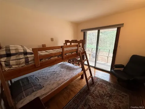 1441 Ulster Heights Road Ellenville NY 12428