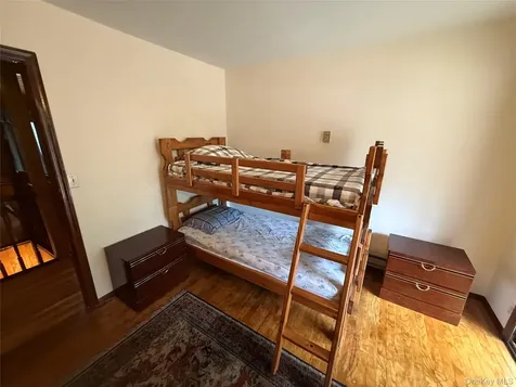 1441 Ulster Heights Road Ellenville NY 12428