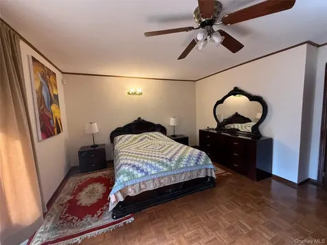 1441 Ulster Heights Road Ellenville NY 12428