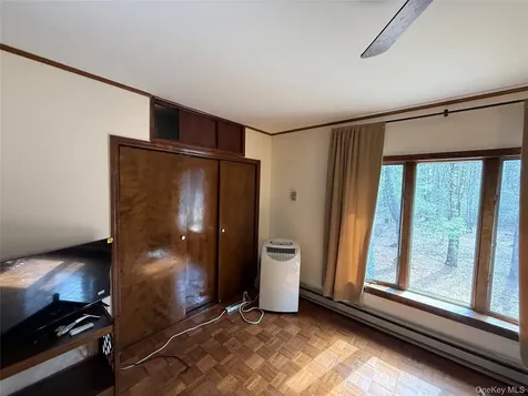 1441 Ulster Heights Road Ellenville NY 12428