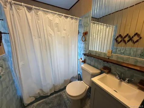 1441 Ulster Heights Road Ellenville NY 12428