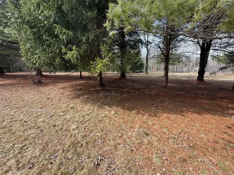 1441 Ulster Heights Road Ellenville NY 12428