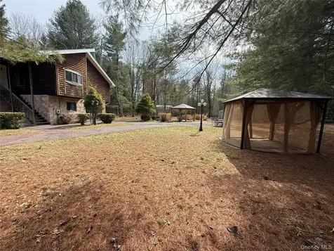 1441 Ulster Heights Road Ellenville NY 12428