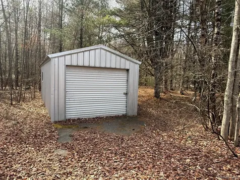 1441 Ulster Heights Road Ellenville NY 12428