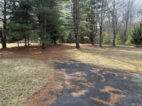 1441 Ulster Heights Road Ellenville NY 12428