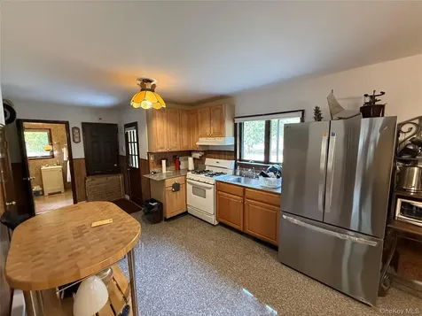 1441 Ulster Heights Road Ellenville NY 12428