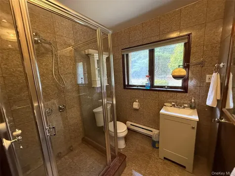 1441 Ulster Heights Road Ellenville NY 12428