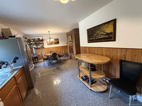 1441 Ulster Heights Road Ellenville NY 12428