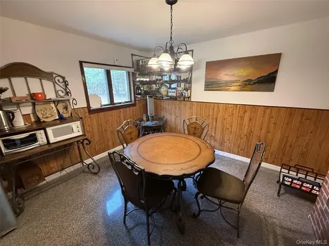 1441 Ulster Heights Road Ellenville NY 12428
